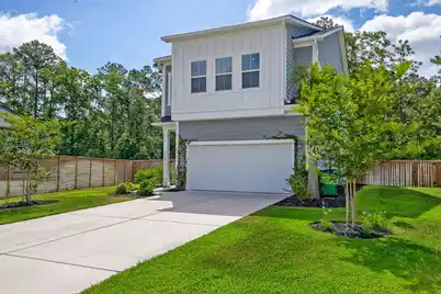 2004 Wingspan Way, Awendaw, SC 29429 - Photo 47