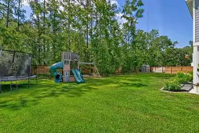 2004 Wingspan Way, Awendaw, SC 29429 - Photo 45