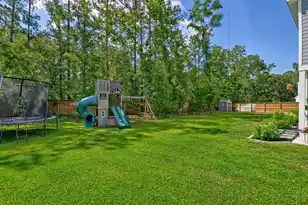 2004 Wingspan Wy, Awendaw, SC 29429 - Photo 45