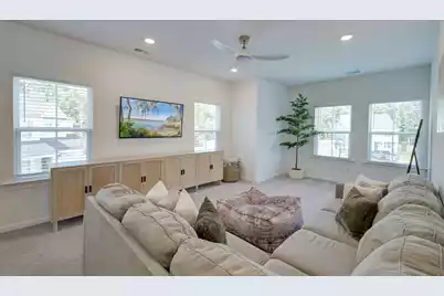2004 Wingspan Way, Awendaw, SC 29429 - Photo 19