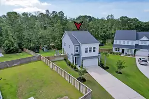 2004 Wingspan Wy, Awendaw, SC 29429 - Photo 49