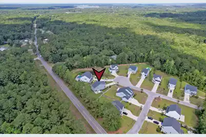 2004 Wingspan Way, Awendaw, SC 29429 - Photo 51
