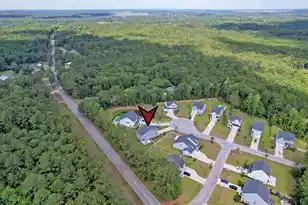 2004 Wingspan Wy, Awendaw, SC 29429 - Photo 51