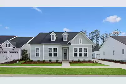 282 Brightside Trail, Summerville, SC 29486 - Photo 1