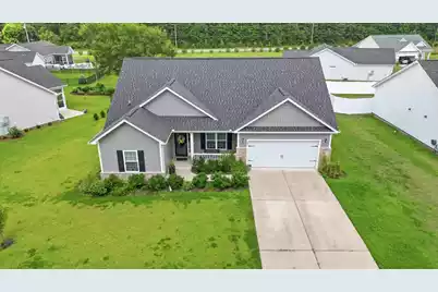 105 Levee Drive N, Georgetown, SC 29440 - Photo 61