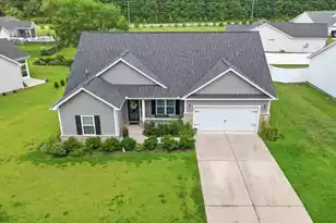 105 Levee Dr N, Georgetown, SC 29440 - Photo 61