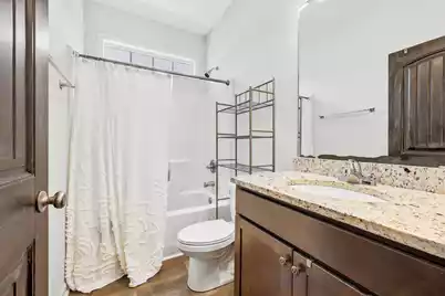 105 Levee Drive N, Georgetown, SC 29440 - Photo 35