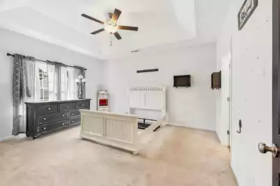 105 Levee Drive N, Georgetown, SC 29440 - Photo 37