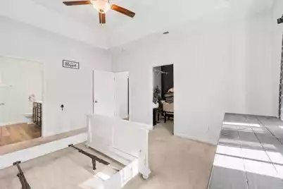105 Levee Drive N, Georgetown, SC 29440 - Photo 53