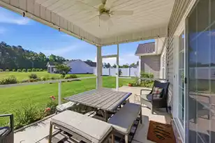 105 Levee Dr N, Georgetown, SC 29440 - Photo 41