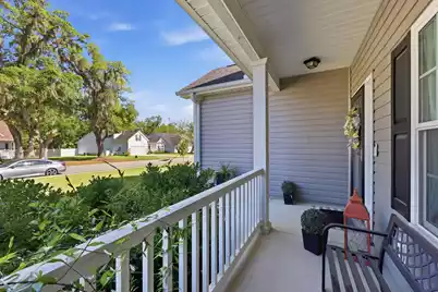105 Levee Drive N, Georgetown, SC 29440 - Photo 3