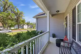 105 Levee Dr N, Georgetown, SC 29440 - Photo 3