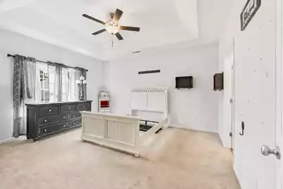 105 Levee Drive N, Georgetown, SC 29440 - Photo 59