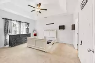 105 Levee Dr N, Georgetown, SC 29440 - Photo 59