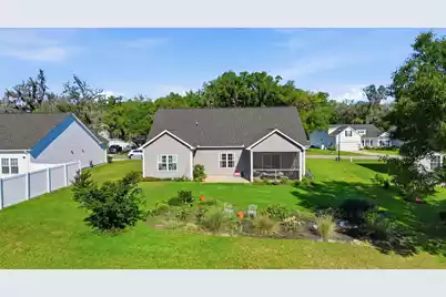105 Levee Drive N, Georgetown, SC 29440 - Photo 47