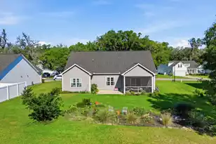 105 Levee Dr N, Georgetown, SC 29440 - Photo 47