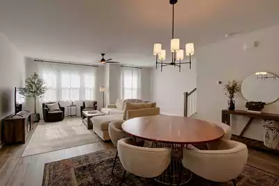 5208 New Palm Court, Summerville, SC 29485 - Photo 11
