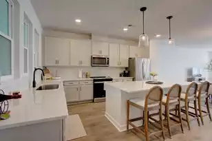 5208 New Palm Ct, Summerville, SC 29485 - Photo 5