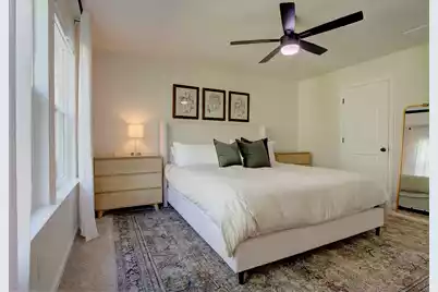 5208 New Palm Court, Summerville, SC 29485 - Photo 17