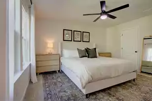 5208 New Palm Ct, Summerville, SC 29485 - Photo 17