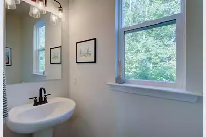 5208 New Palm Court, Summerville, SC 29485 - Photo 15
