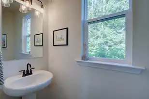 5208 New Palm Ct, Summerville, SC 29485 - Photo 15