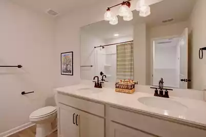5208 New Palm Court, Summerville, SC 29485 - Photo 23
