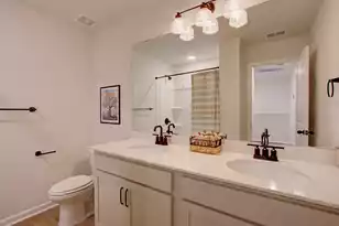 5208 New Palm Ct, Summerville, SC 29485 - Photo 23