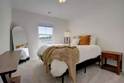 5208 New Palm Court, Summerville, SC 29485 - Photo 21