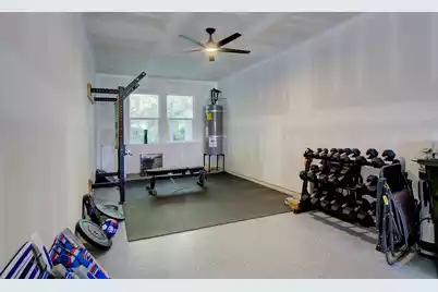 5208 New Palm Court, Summerville, SC 29485 - Photo 29