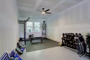 5208 New Palm Ct, Summerville, SC 29485 - Photo 29