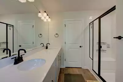 5208 New Palm Court, Summerville, SC 29485 - Photo 19