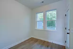 5208 New Palm Ct, Summerville, SC 29485 - Photo 25