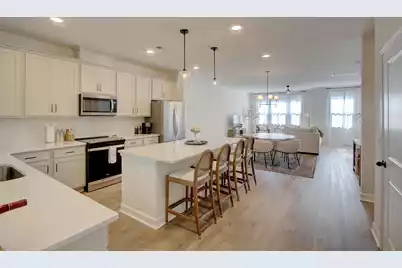 5208 New Palm Court, Summerville, SC 29485 - Photo 7