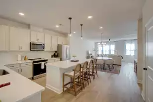 5208 New Palm Ct, Summerville, SC 29485 - Photo 7