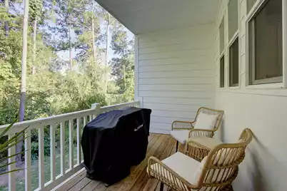 5208 New Palm Court, Summerville, SC 29485 - Photo 9
