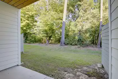 5208 New Palm Court, Summerville, SC 29485 - Photo 31