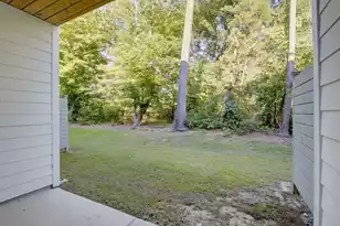 5208 New Palm Ct, Summerville, SC 29485 - Photo 31