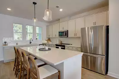 5208 New Palm Court, Summerville, SC 29485 - Photo 3