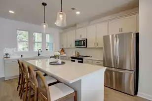 5208 New Palm Ct, Summerville, SC 29485 - Photo 3