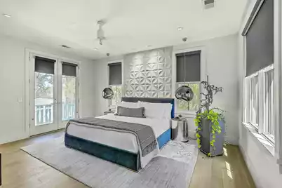 105 May Lane, Mount Pleasant, SC 29464 - Photo 23