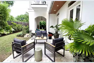 105 May Lane, Mount Pleasant, SC 29464 - Photo 29