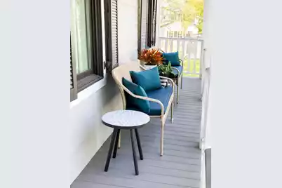 105 May Lane, Mount Pleasant, SC 29464 - Photo 21