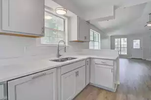 107 Timberline Trail, North Charleston, SC 29418 - Photo 9