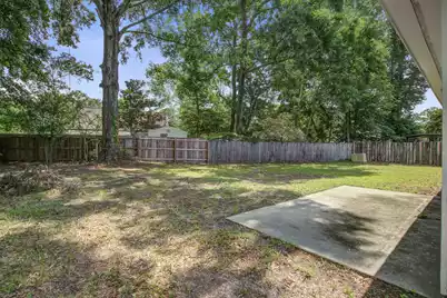 107 Timberline Trail, North Charleston, SC 29418 - Photo 23