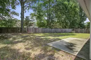 107 Timberline Trail, North Charleston, SC 29418 - Photo 23