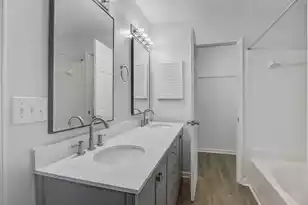 107 Timberline Trail, North Charleston, SC 29418 - Photo 21