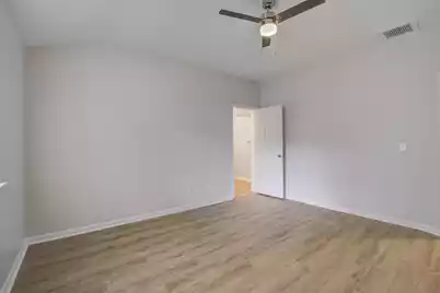 107 Timberline Trail, North Charleston, SC 29418 - Photo 19