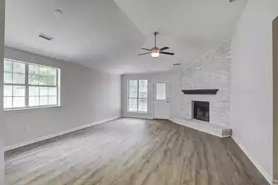 107 Timberline Trail, North Charleston, SC 29418 - Photo 3