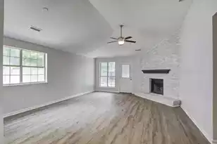 107 Timberline Trail, North Charleston, SC 29418 - Photo 3